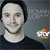 Roman Lob - Alone